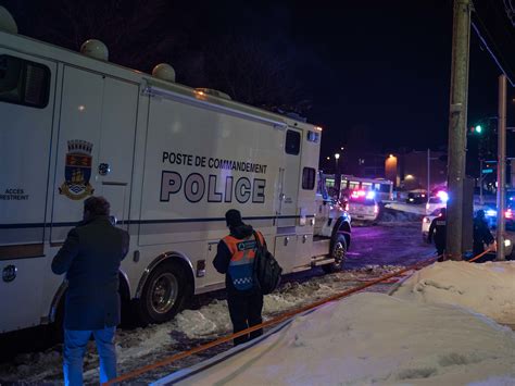 abc/quebec city mosque shooting leaves 5 dead officials say